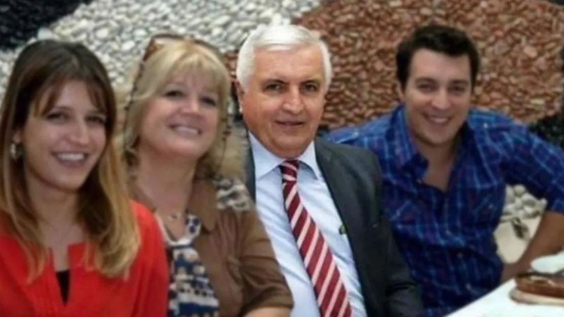 Mehmet Öğretmen vefat etti