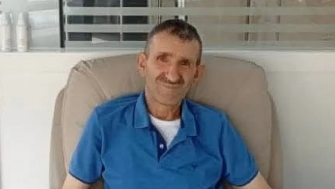 Mehmet Soykan vefat etti