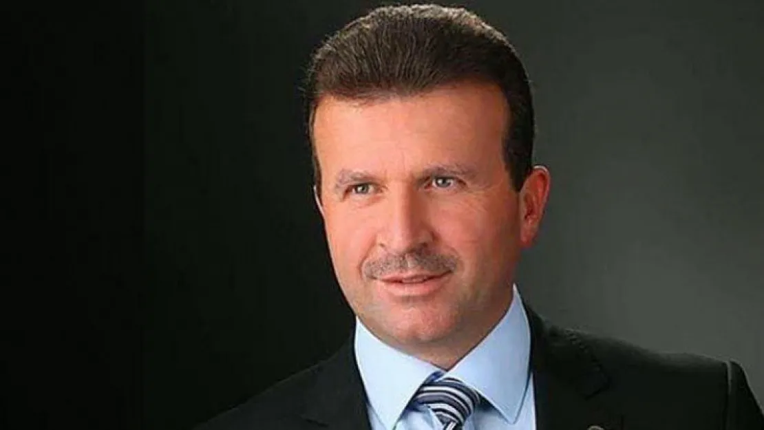 Mehmet Topçu vefat etti