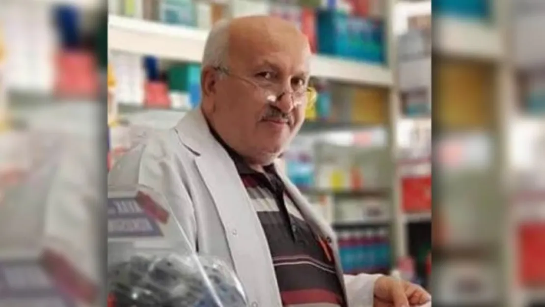 Mehmet Ünlü koronavirüse yenik düştü