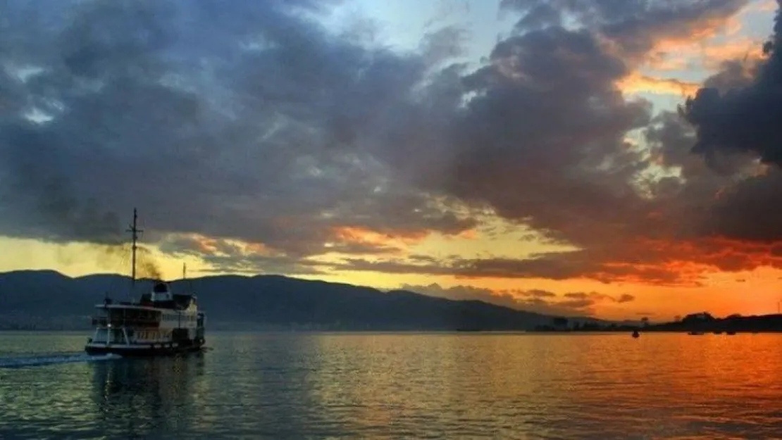 Mehtap ve Büyükada turları yeniden başlıyor