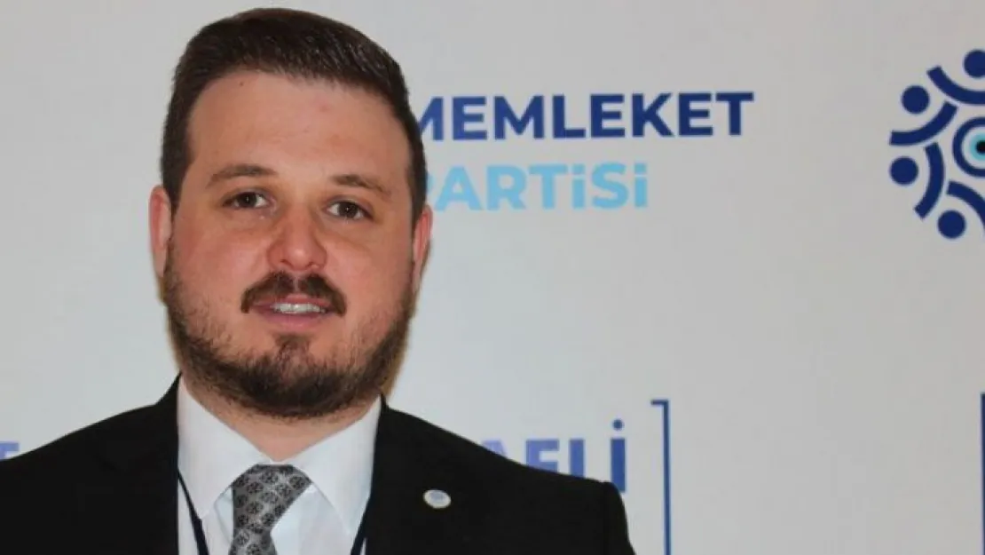 Memleket Partisi Kocaeli'de görev dağılımı belli oldu