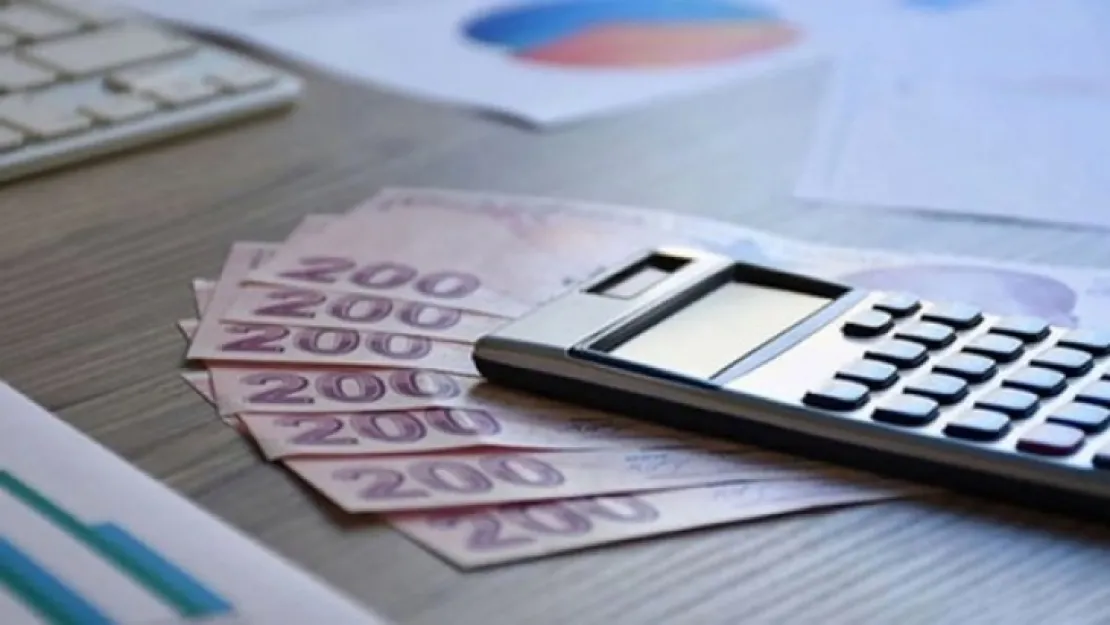 Memur maaş zammı için gözler 3 Ocak'ta