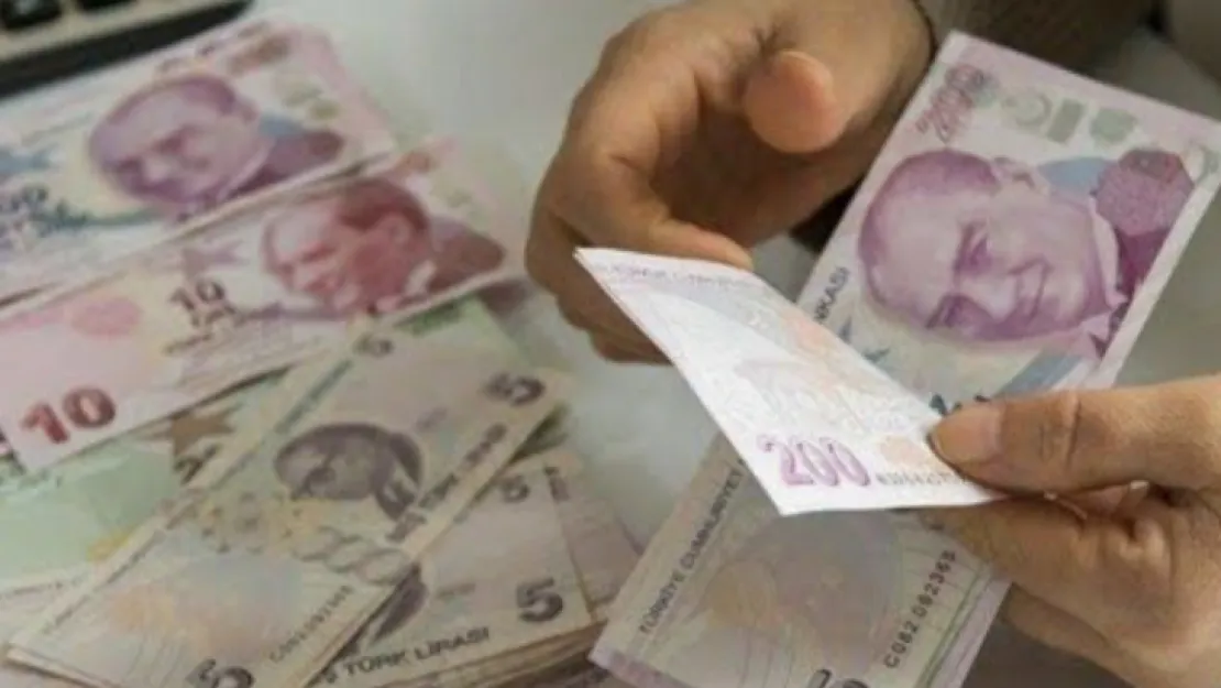 Memur-Sen'den 3600 ek gösterge düzenlemesine ilişkin açıklama