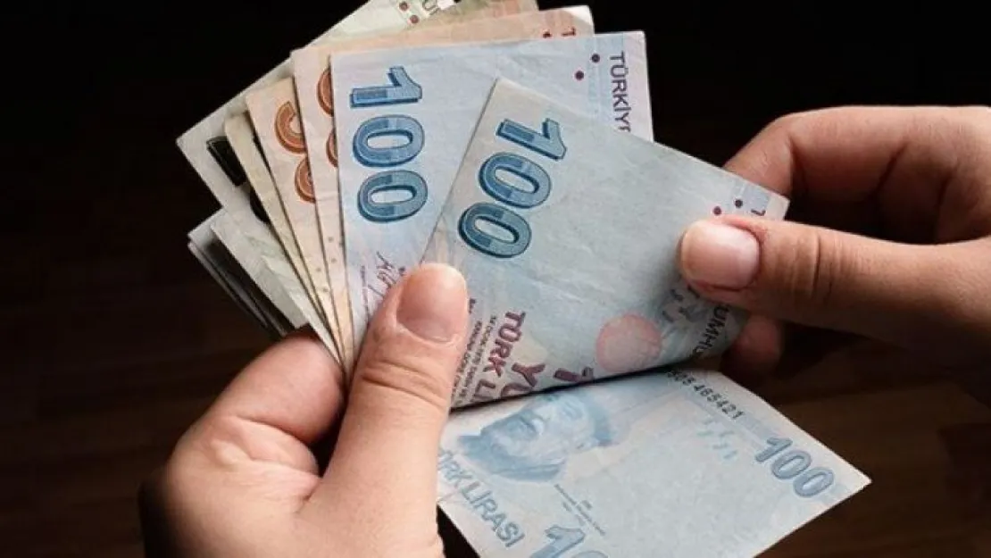 Memur ve emekliler Temmuzda ne kadar zam alacak?