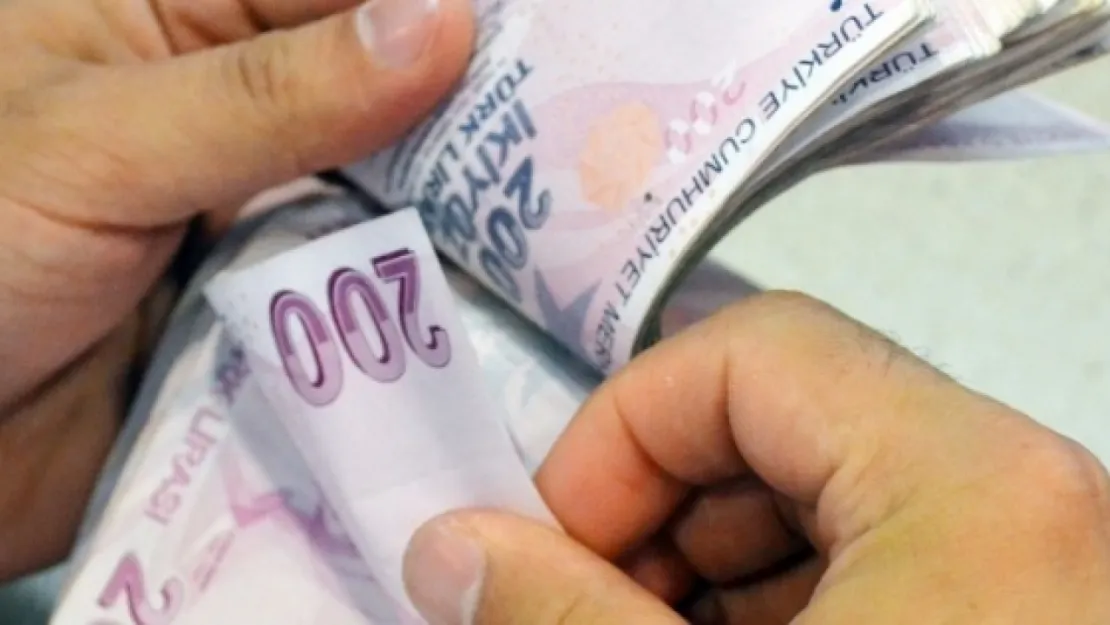 Memur ve emeklilerin zam oranları belli oldu