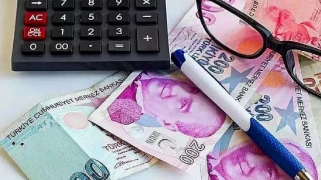 Memur ve emeklinin alacağı zam belli oluyor