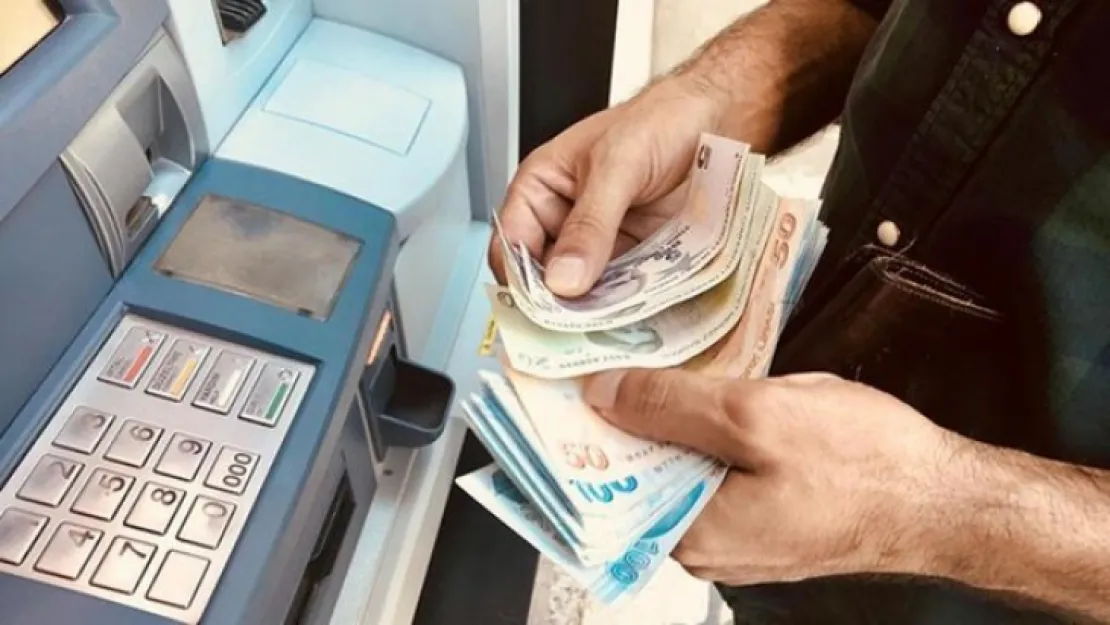Memur ve emeklinin beklediği haber!