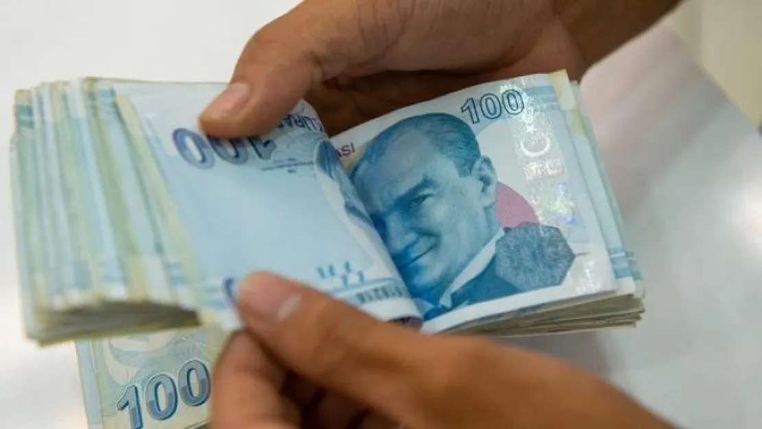 Memur zammında kritik gün: Bugün açıklanıyor