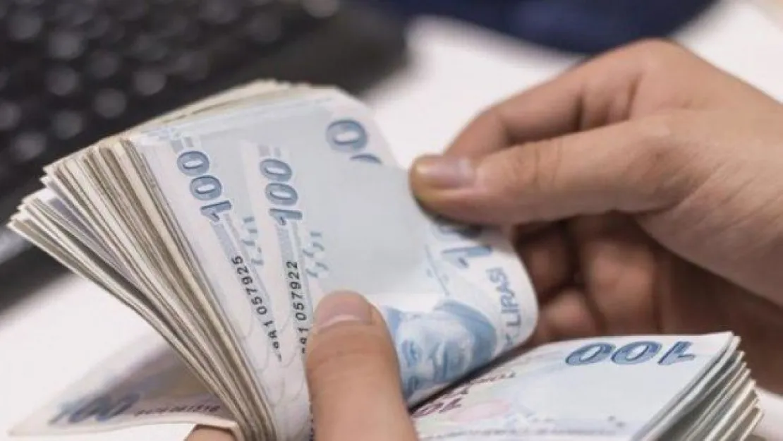 Merkez Bankası faiz indirdi