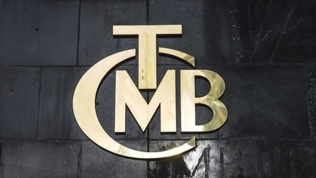 Merkez Bankası faizi düşürdü Dolar fırladı