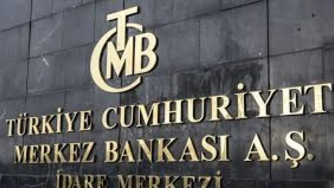 Merkez Bankası fiyatları artan sektörleri açıkladı