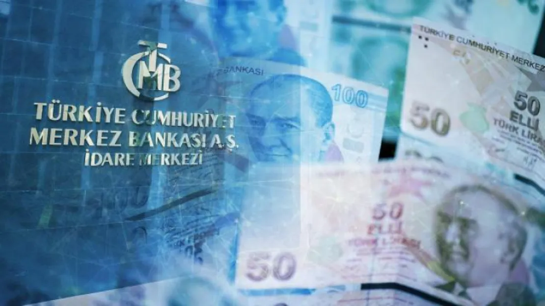 Merkez Bankası kararını açıklayacak