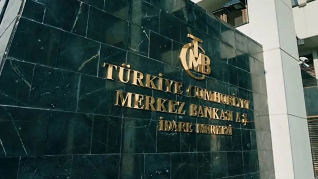 Merkez Bankası PPK toplantı özetini yayınladı