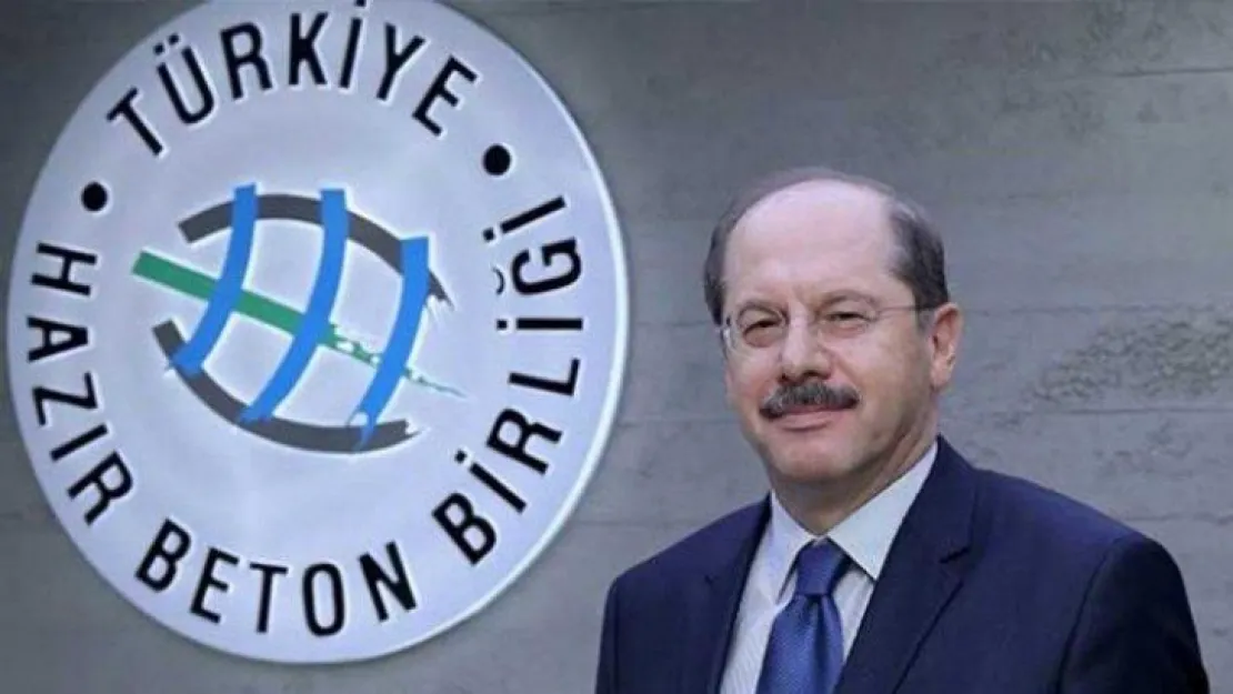 Merkez'in kritik kararı öncesinde betonculardan faiz çıkışı
