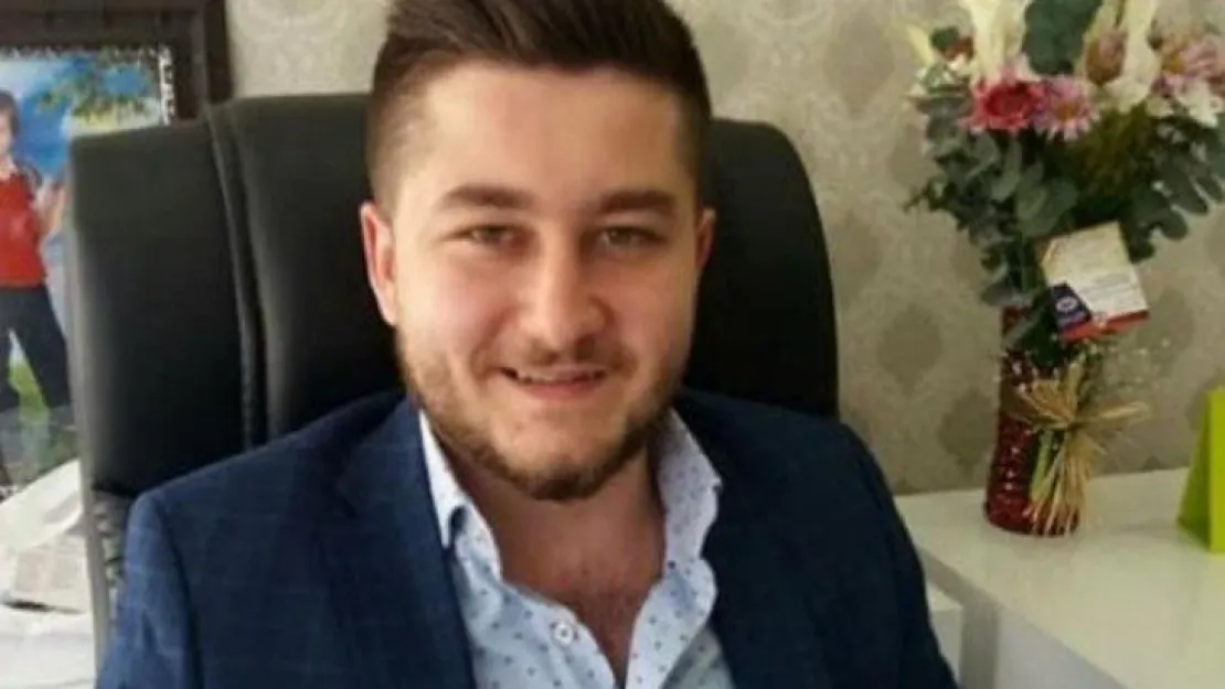 Mert Kavşut tahliye oldu!