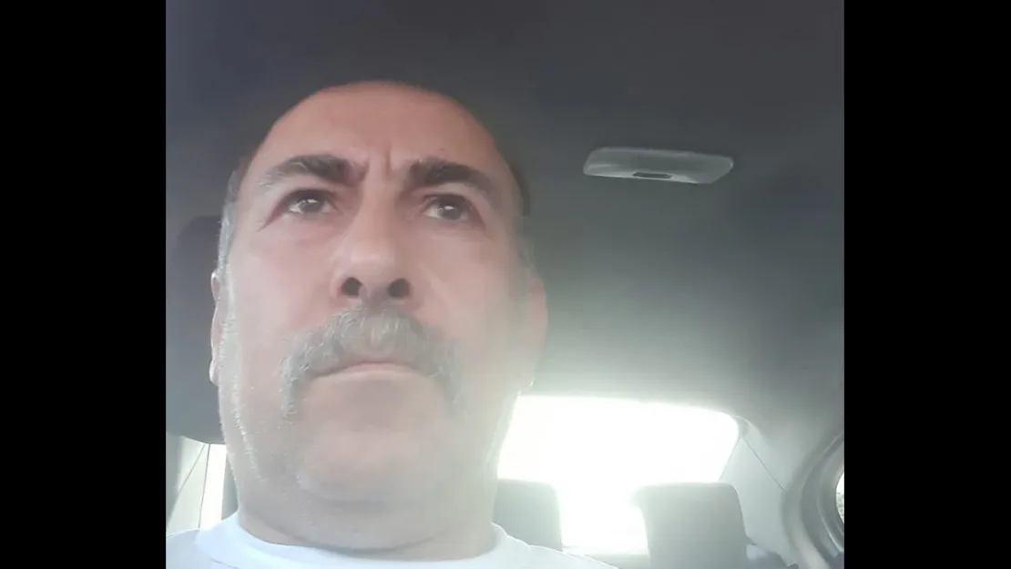 Mesut Canbaz vefat etti