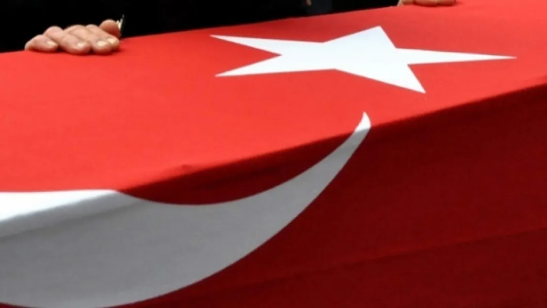 Metan gazından zehirlenen 5 asker şehit oldu