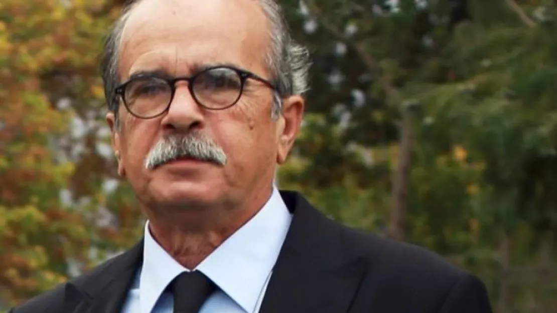 Mete Toksöyle hayatını kaybetti