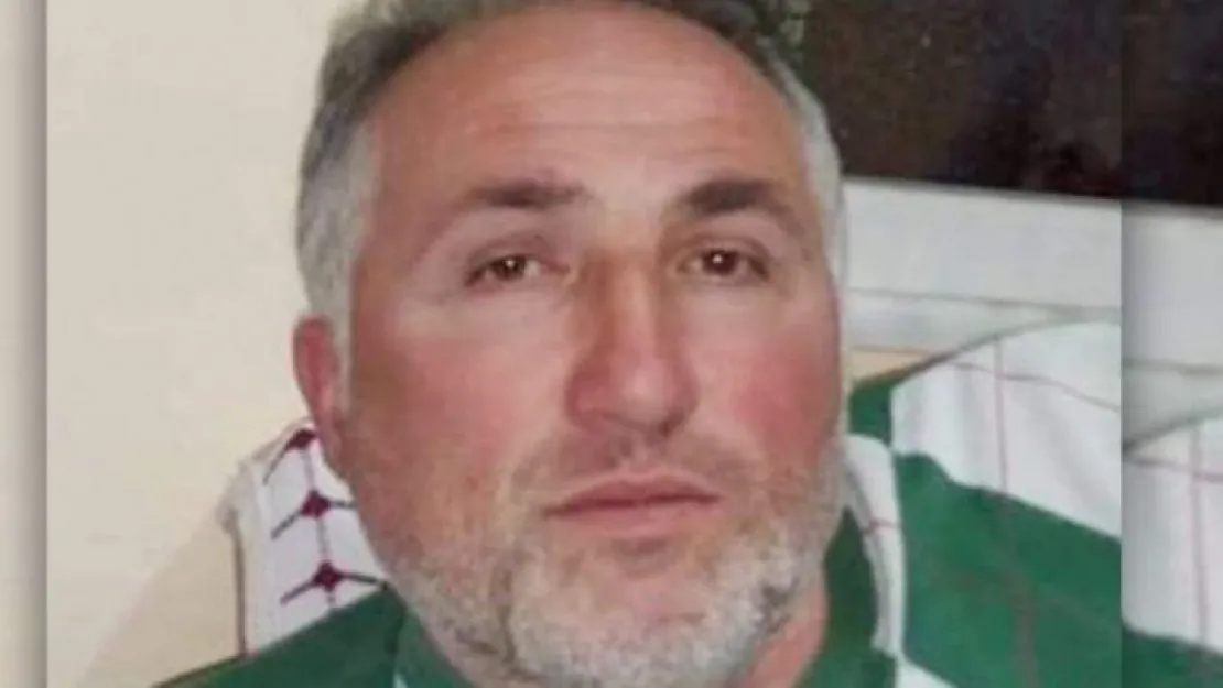 Metin Uzundurukan hayatını kaybetti