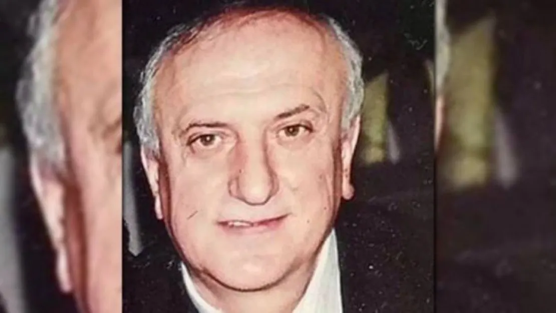 Metin Yavalar vefat etti