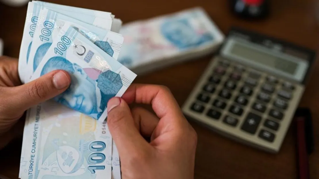 Mevduata sağlanan stopaj desteğinin süresi uzatıldı