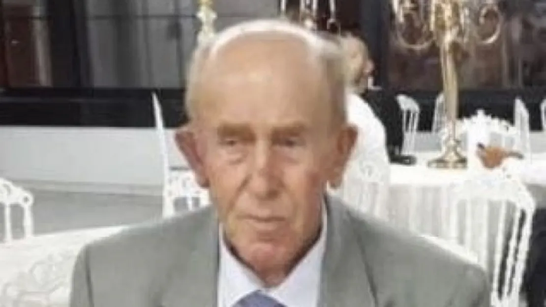 Mevlüt Şener kansere yenik düştü