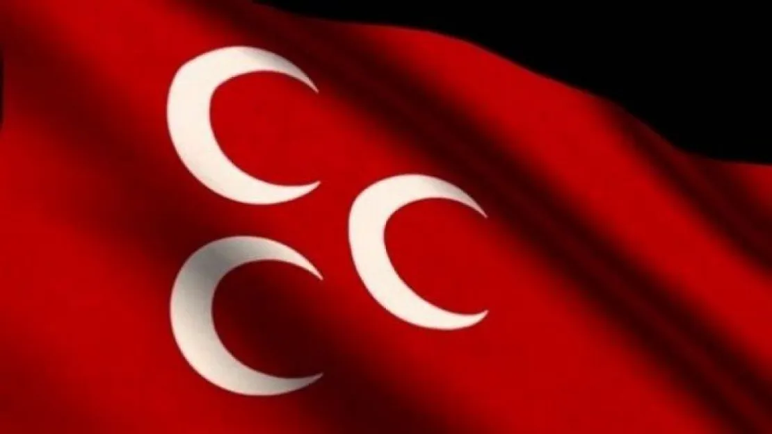 MHP Derince yeni binasına taşınıyor