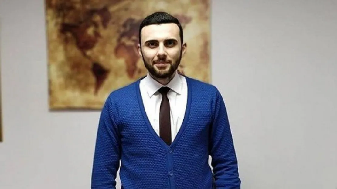 MHP Kocaeli'de listeye neden giremediği belli oldu!