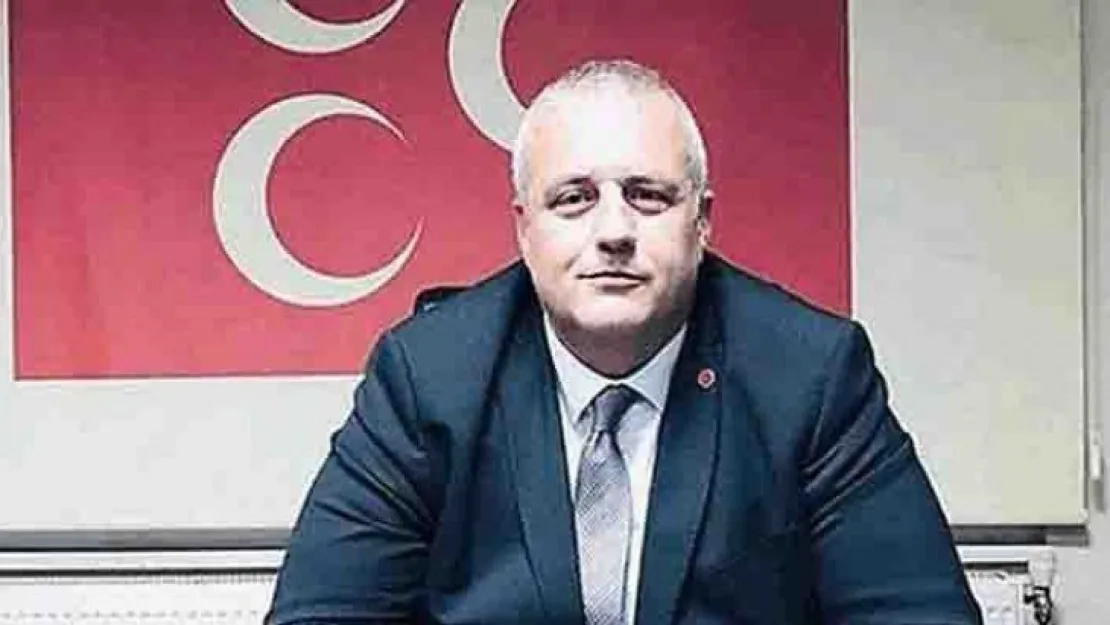 'MHP'ye gelmeler devam edecektir'