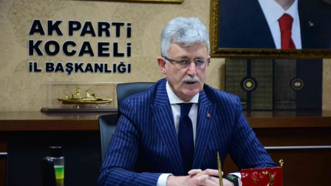 Mehmet Ellibeş veda etti!