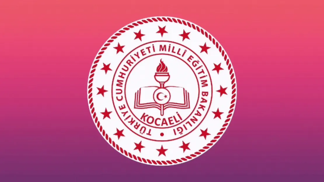 Milli Eğitim, 3 ilçede okul yaptıracak