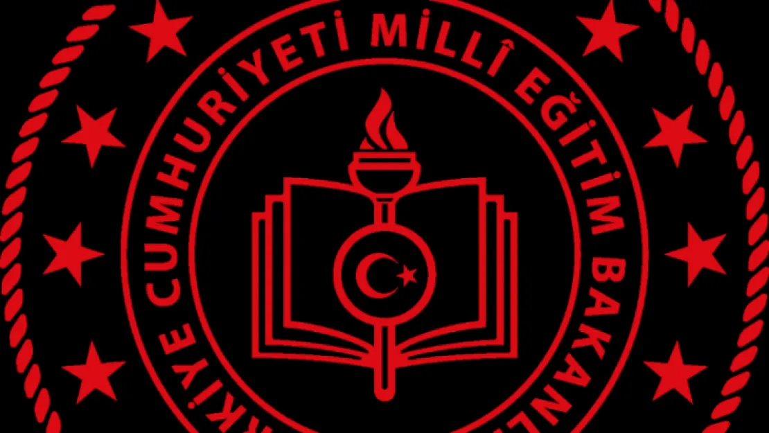 Milli Eğitim Bakanlığı'ndan çok önemli açıklama!
