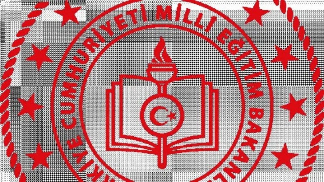 Milli Eğitim Bakanlığı'ndan yüz yüze eğitim açıklaması!