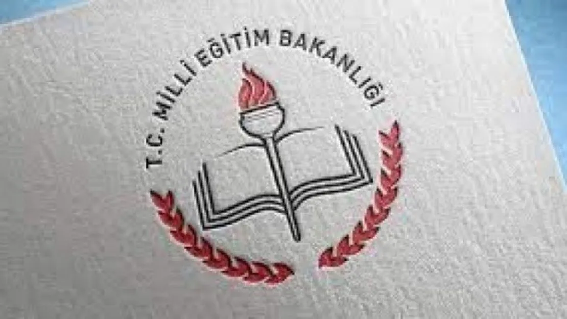 Milli Eğitim Bakanlığı, okulların açılış tarihini duyurdu!