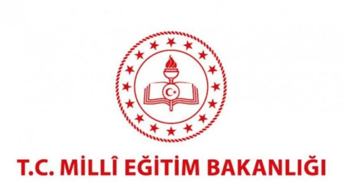 Milli Eğitim Bakanlığından 'ek ders ücreti' açıklaması!