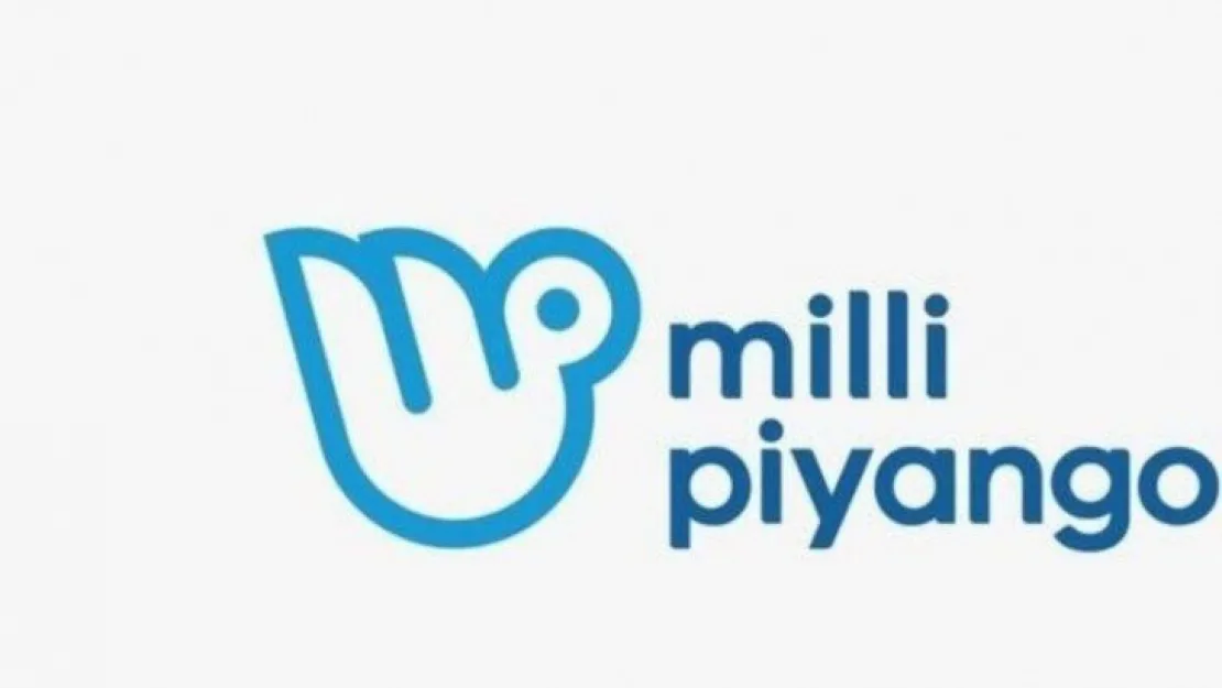 Milli Piyango'da şaibe mi var?