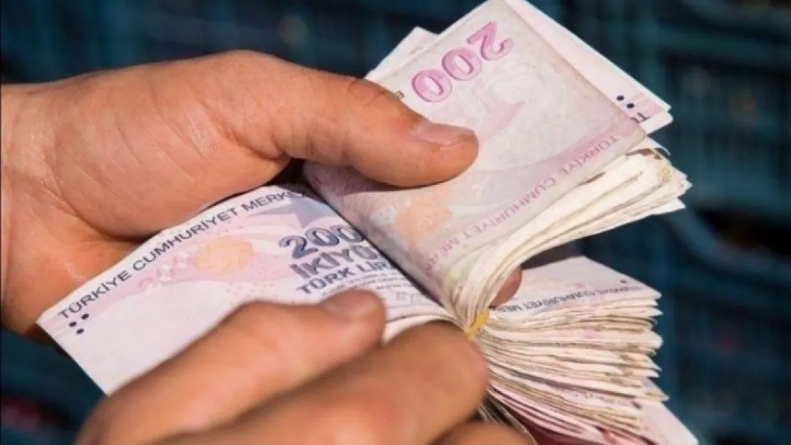 Milyonlarca çalışanı ilgilendiren karar! Bir gün bile olsa hakkınız var