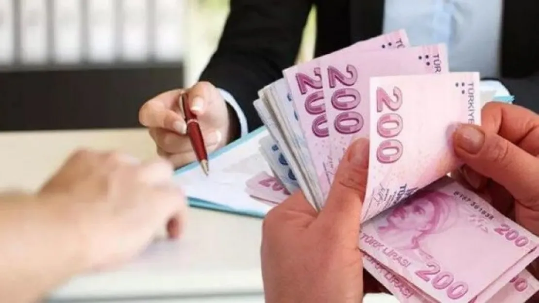 Milyonlarca çalışanı ilgilendiren YARGITAY KARARI!