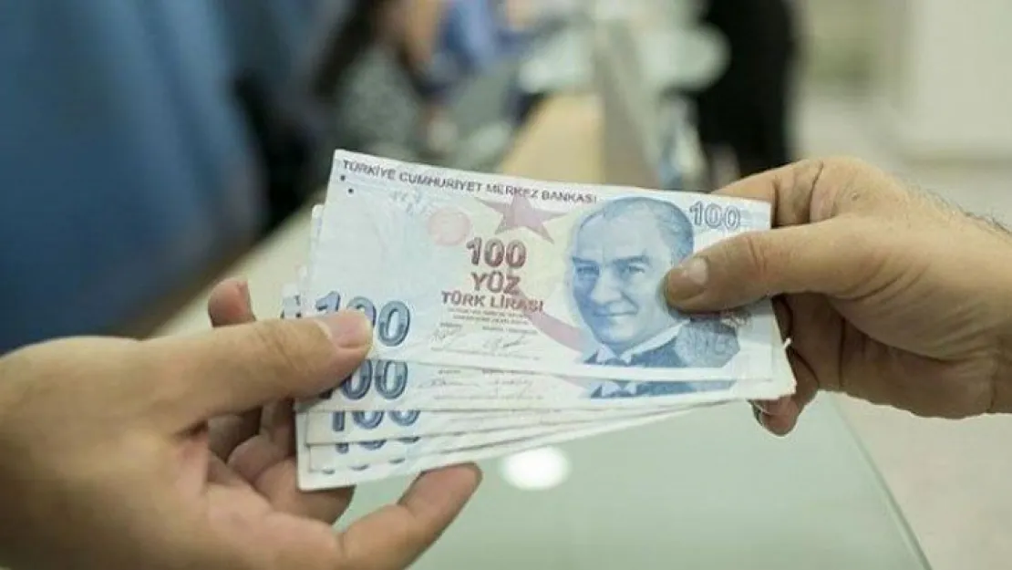 Milyonlarca emekliye müjdeli haber