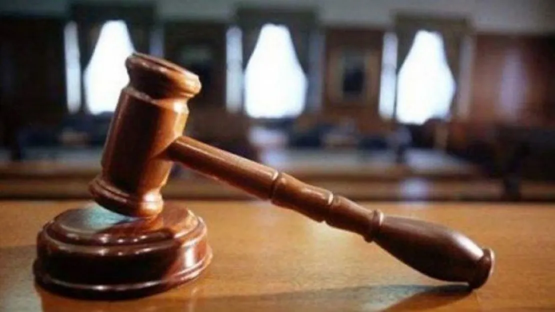 Milyonlarca kişiyi ilgilendiriyor Bunu yapan tazminatsız kovulur!