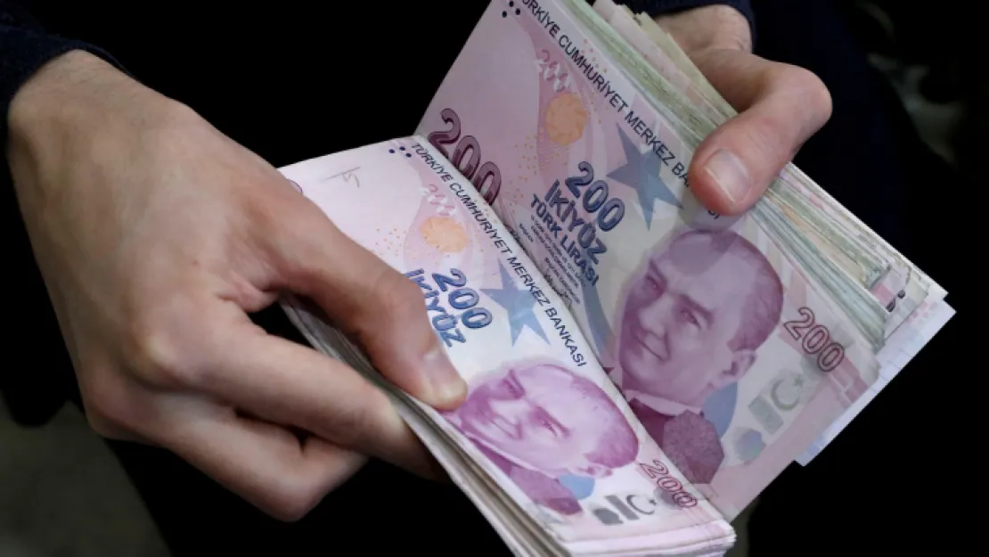 Son ödeme tarihi belli oldu