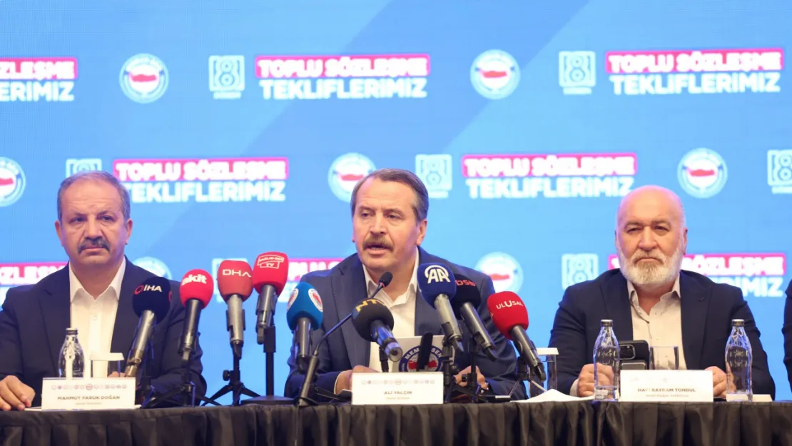 Milyonların beklediği haber geldi