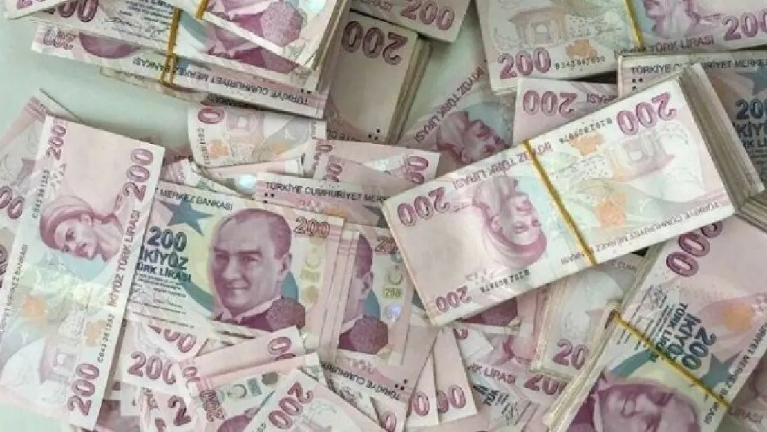 Milyonların gözü bu toplantıda! 