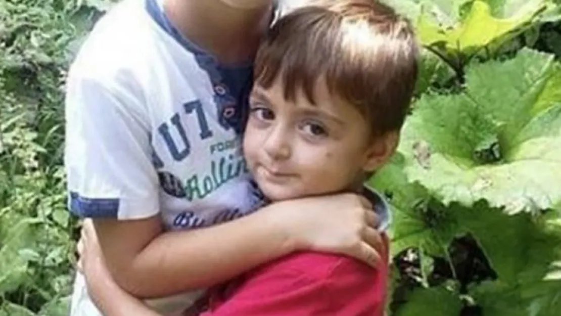 Minik Musa tedaviye tepki vermeye başladı