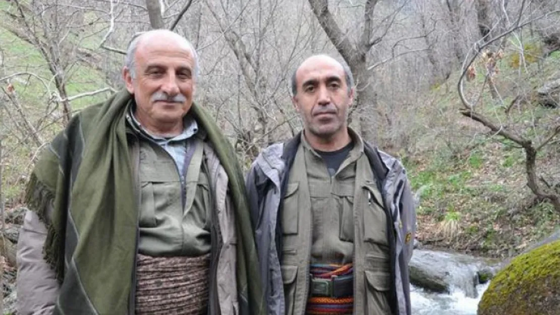 MİT'ten nefes kesen operasyon