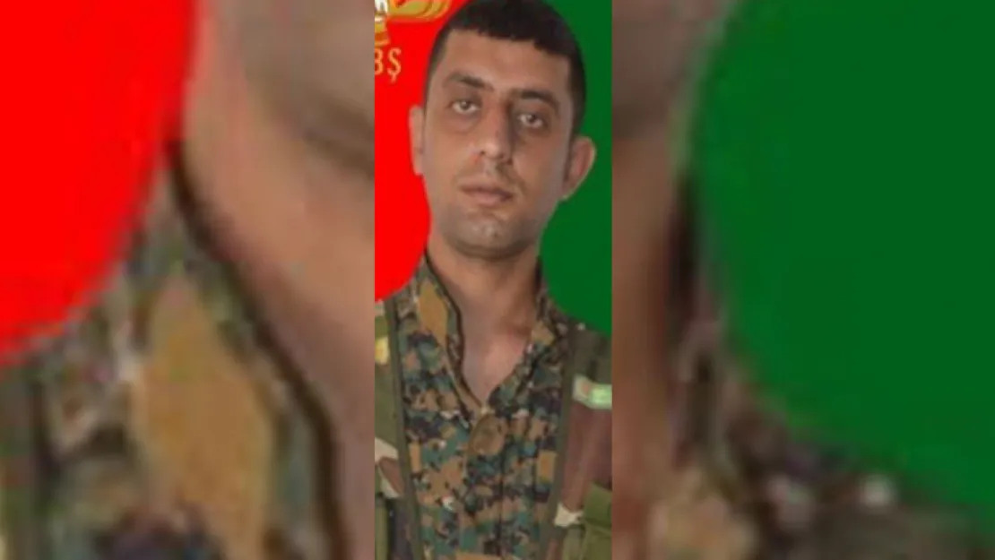 MİT'ten nokta operasyon