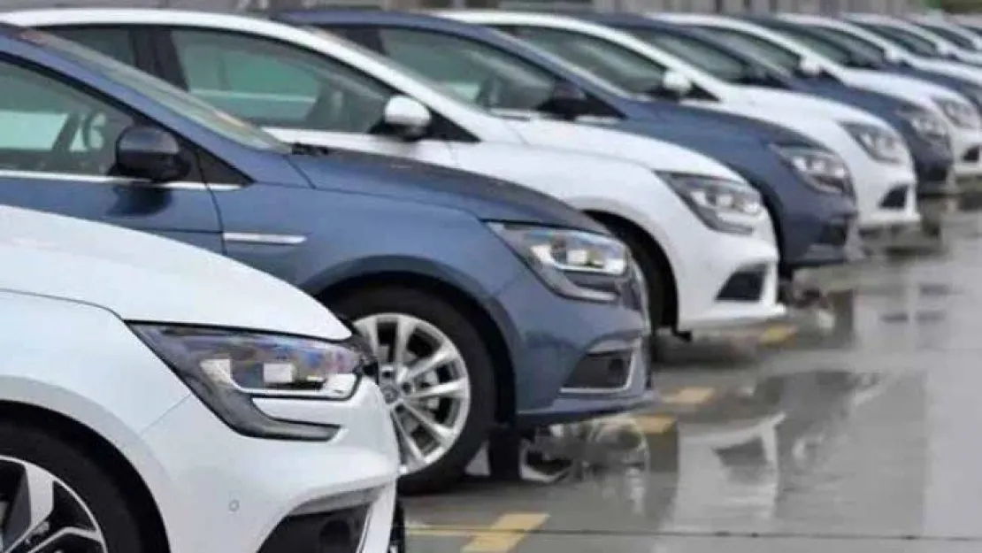 Motorin fiyatında indirim geliyor!
