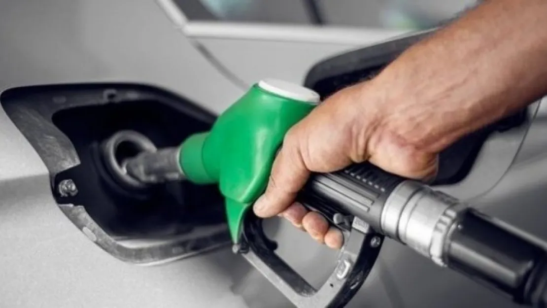 Motorine bir indirim daha geliyor!
