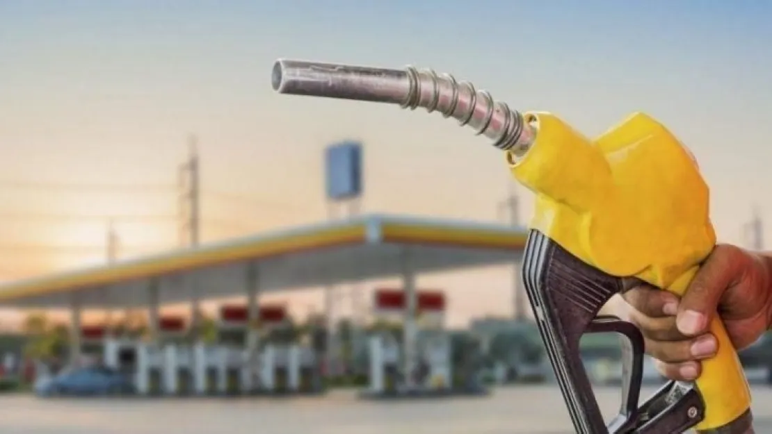 Motorine büyük zam!